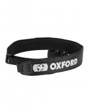 Oxford Lid Strap at JTS Biker Clothing